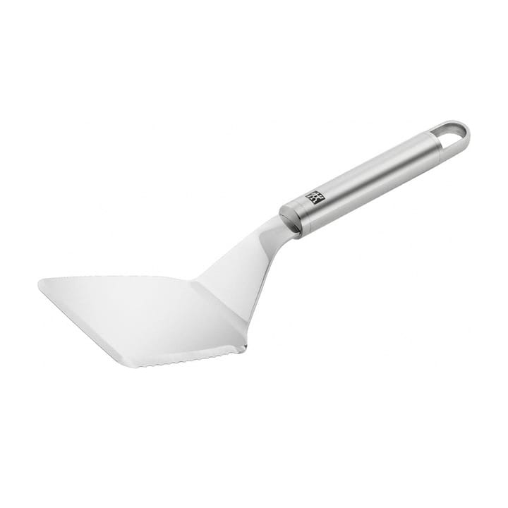 Spatule à service Zwilling Pro - 26,5cm - Zwilling