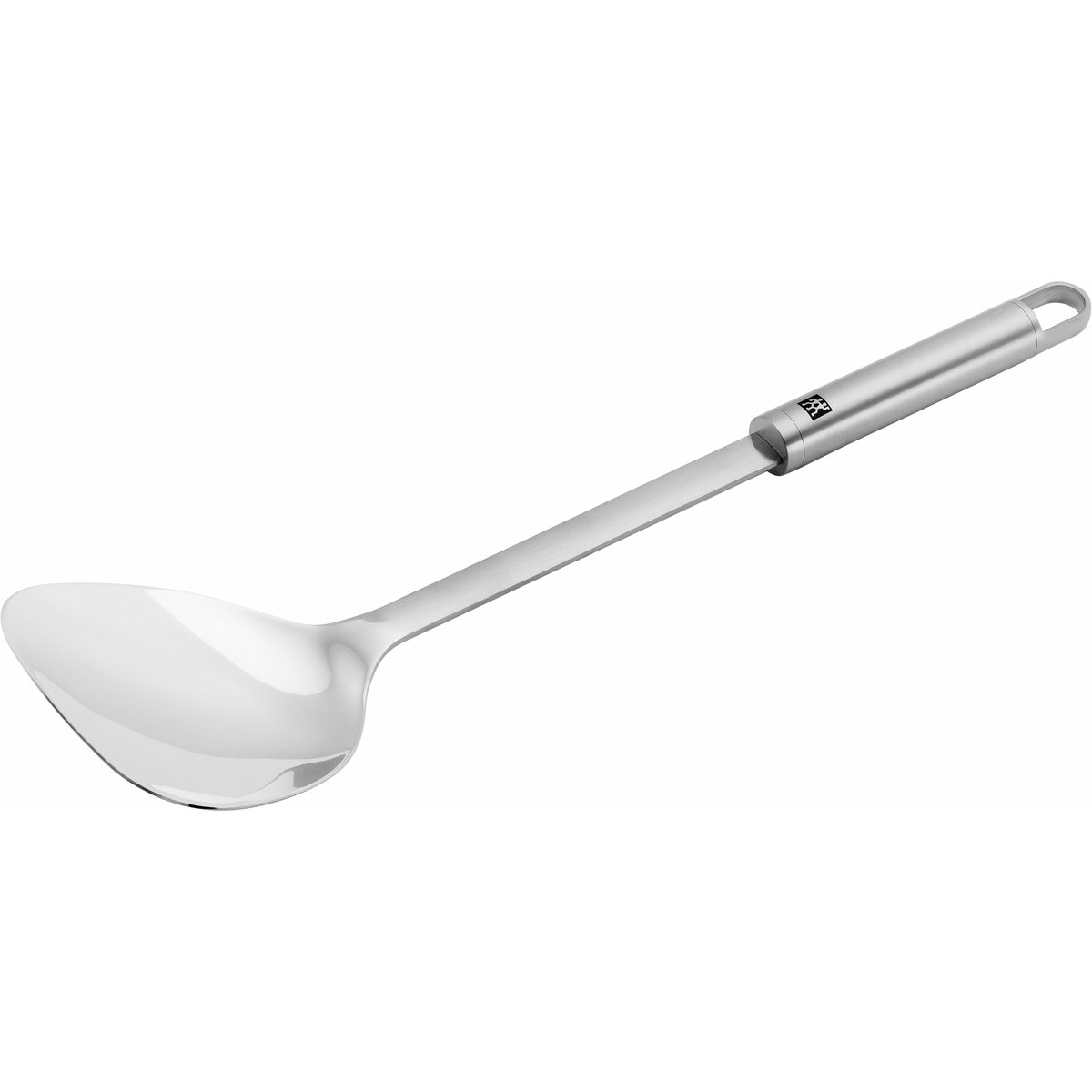 zwilling spatule à wok zwilling pro 37 cm
