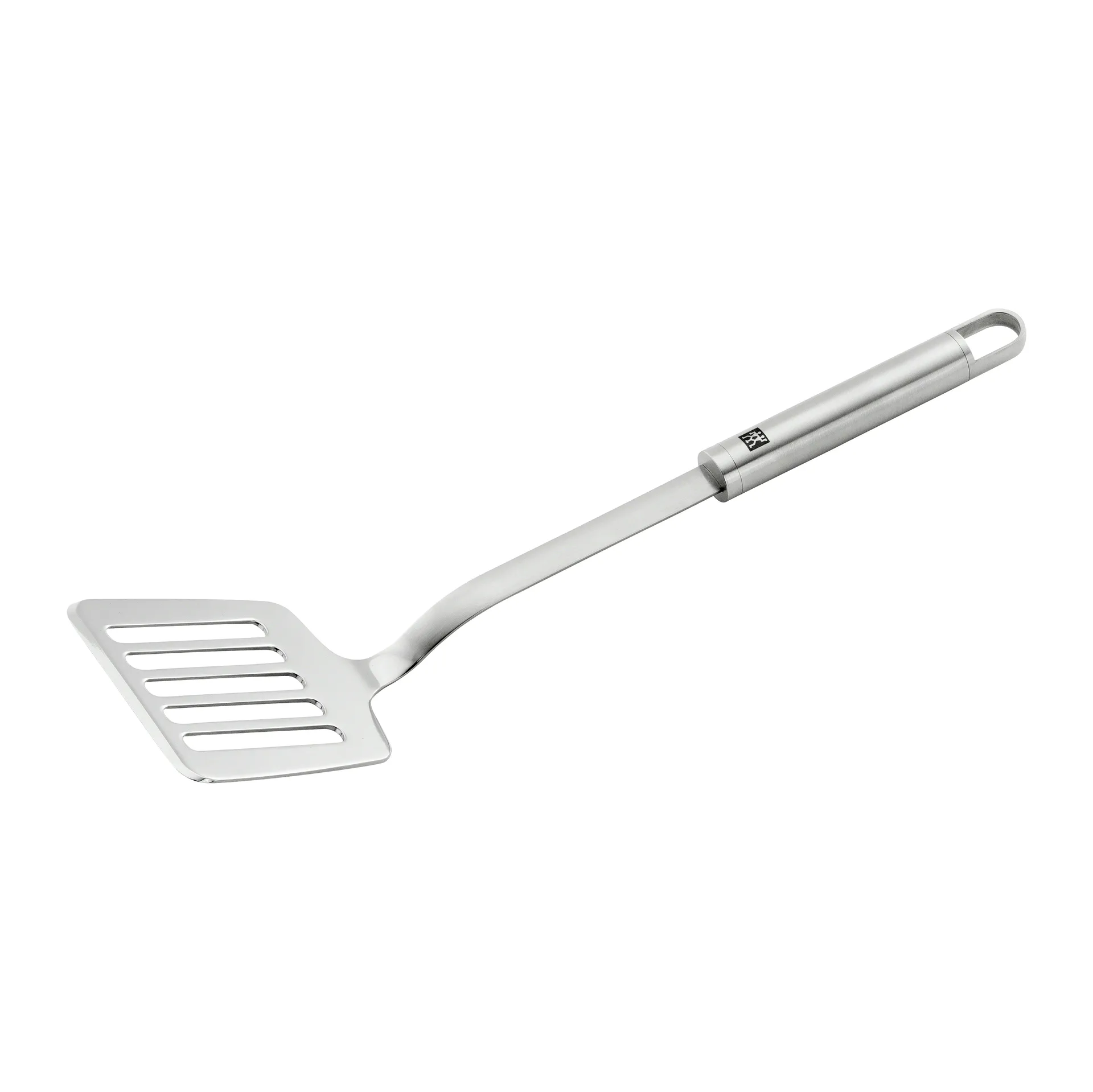 Spatule large Zwilling Pro, 35 cm Zwilling