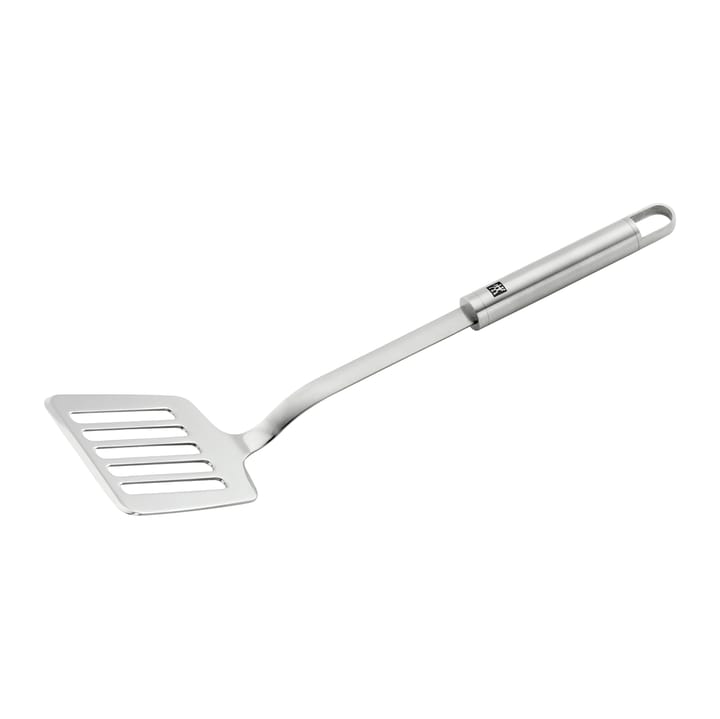 Spatule large Zwilling Pro - 35 cm - Zwilling