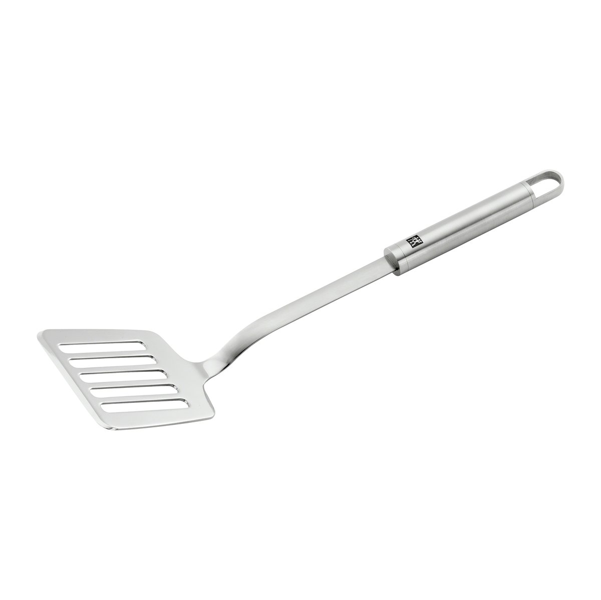 zwilling spatule large zwilling pro 35 cm