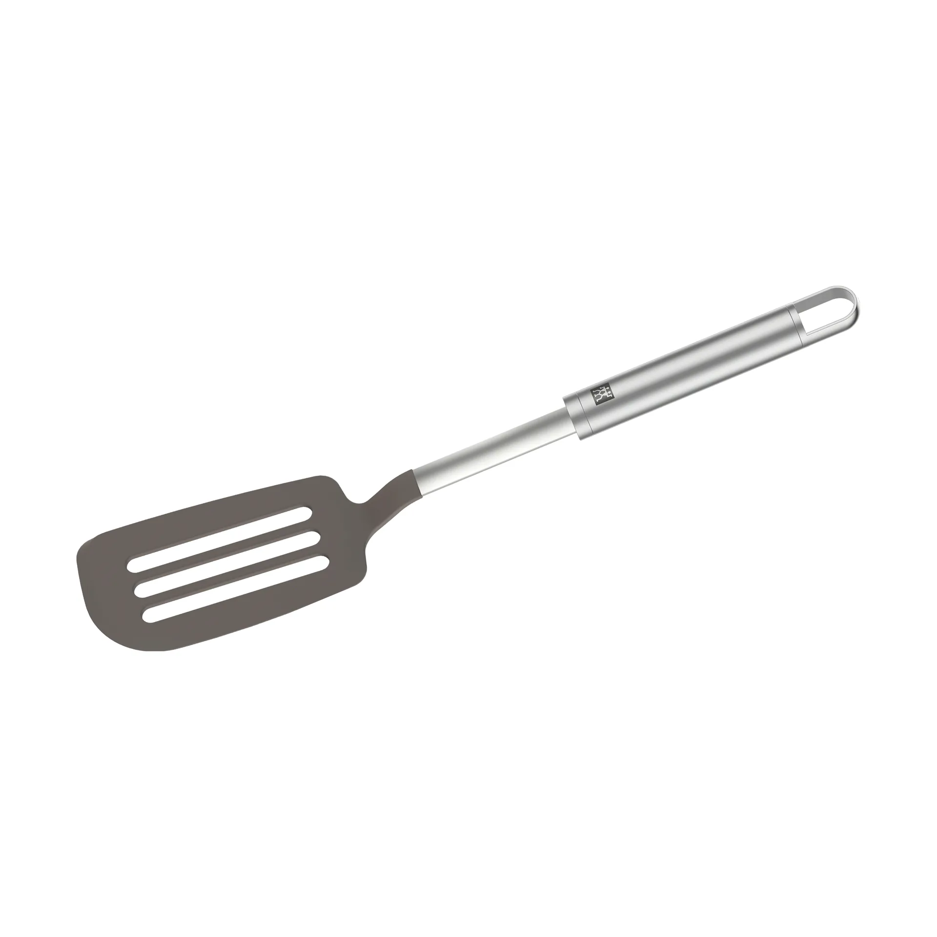 Spatule silicone Zwilling Pro, 33,5 cm Zwilling