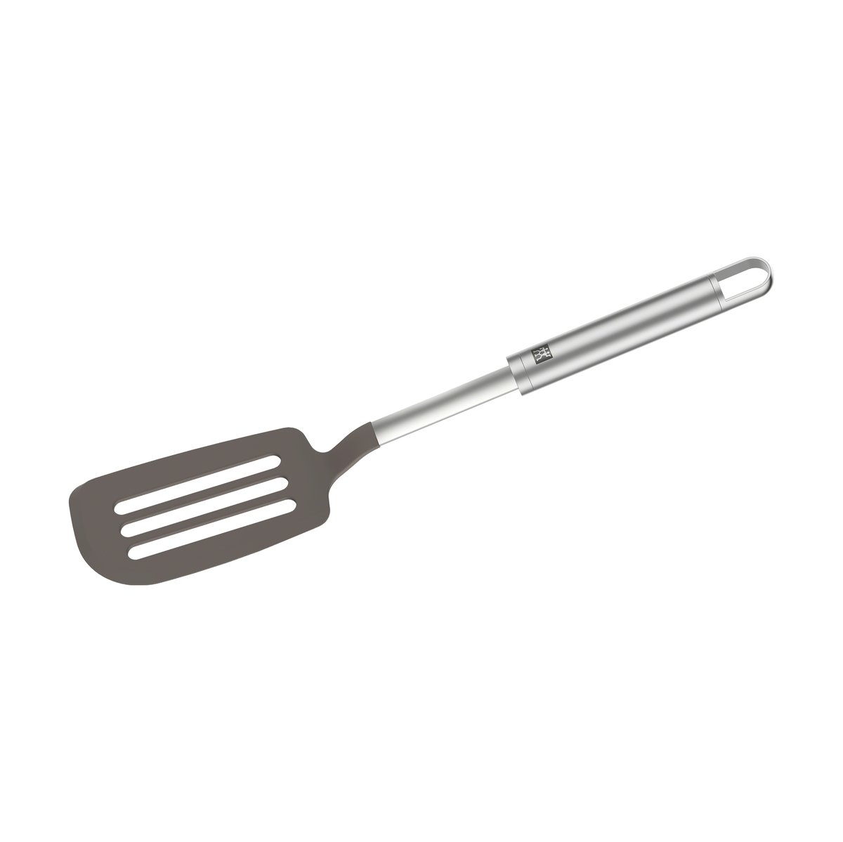 zwilling spatule silicone zwilling pro 33,5 cm