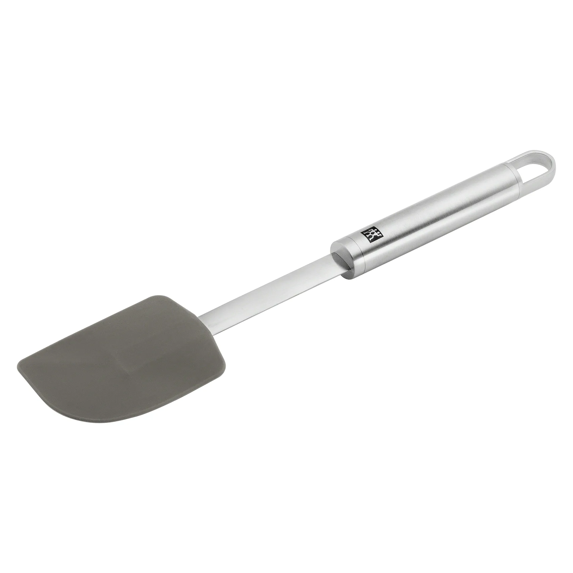 Spatule Zwilling Pro, Gris Zwilling