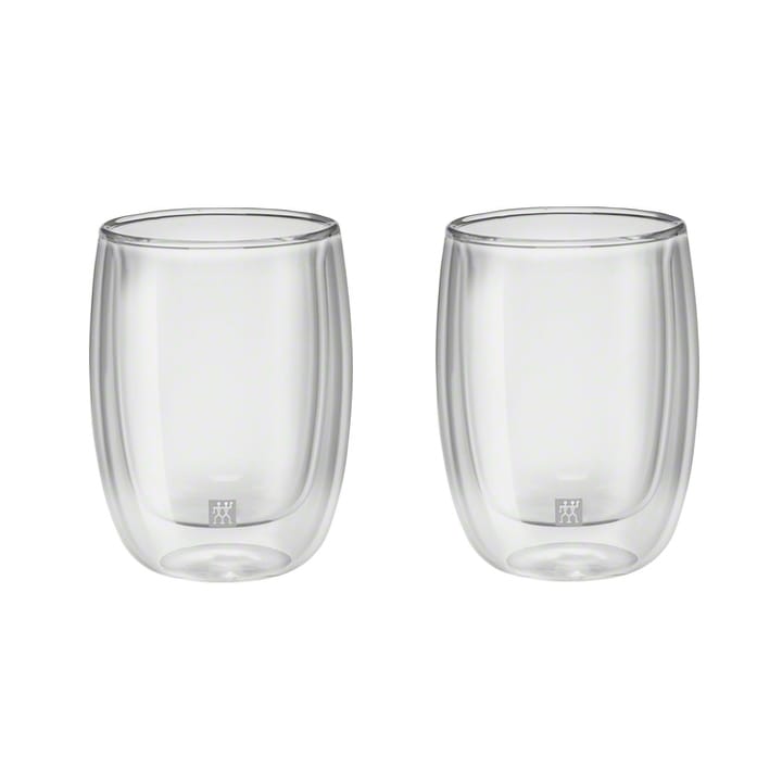 Tasses à café Sorrento lot de 2 - lot de 2 - Zwilling