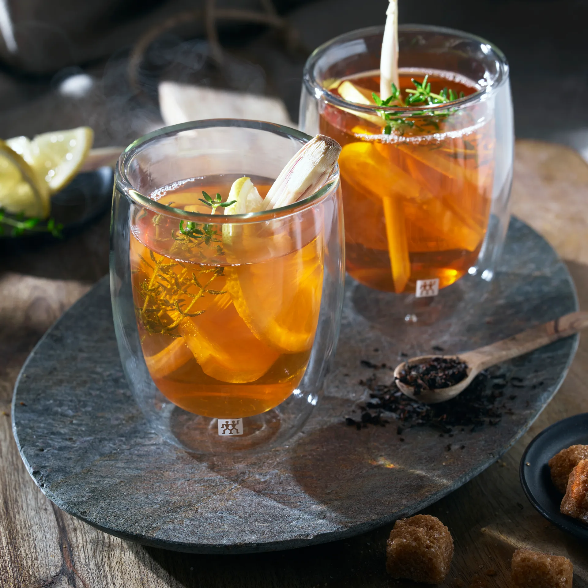 Tasses à café Sorrento lot de 2, lot de 2 Zwilling