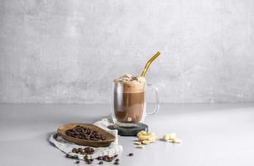 Tasses à latte macchiato Sorrento plus lot de 2 - 45 cl - Zwilling