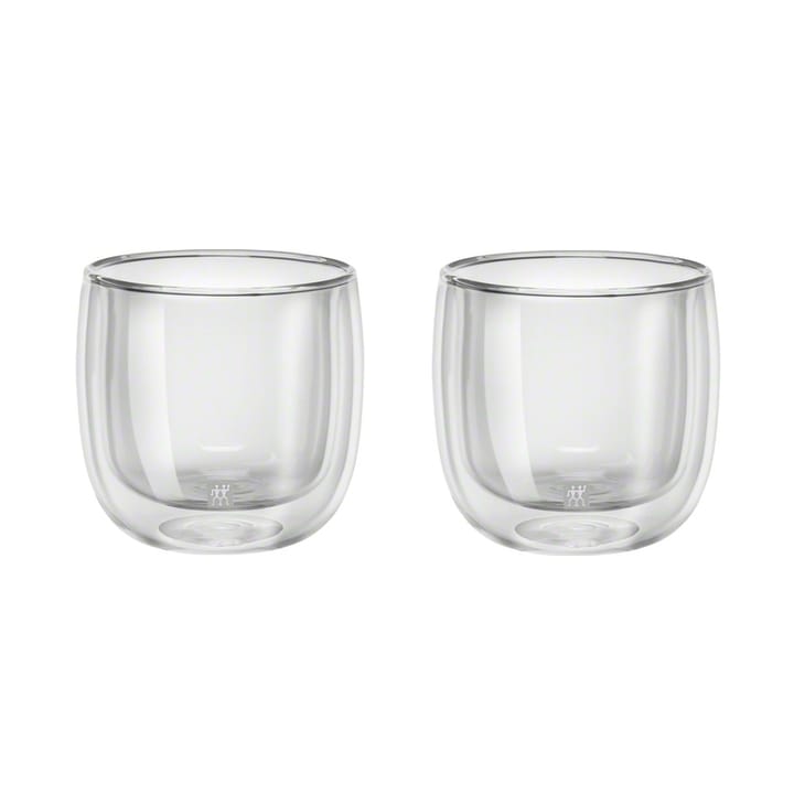 Tasses à thé Sorrento lot de 2 - lot de 2 - Zwilling