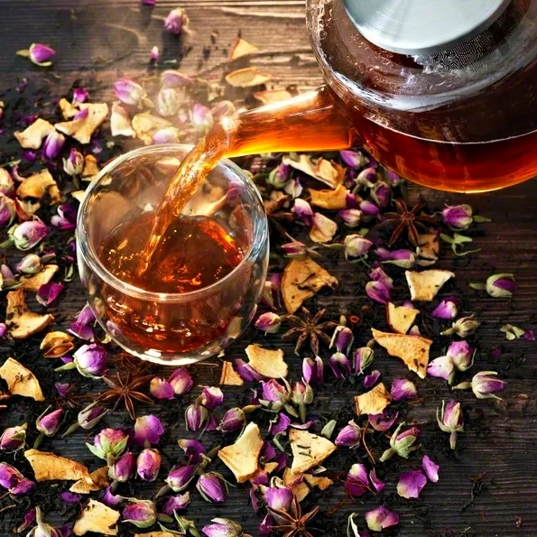 Tasses à thé Sorrento lot de 2, lot de 2 Zwilling