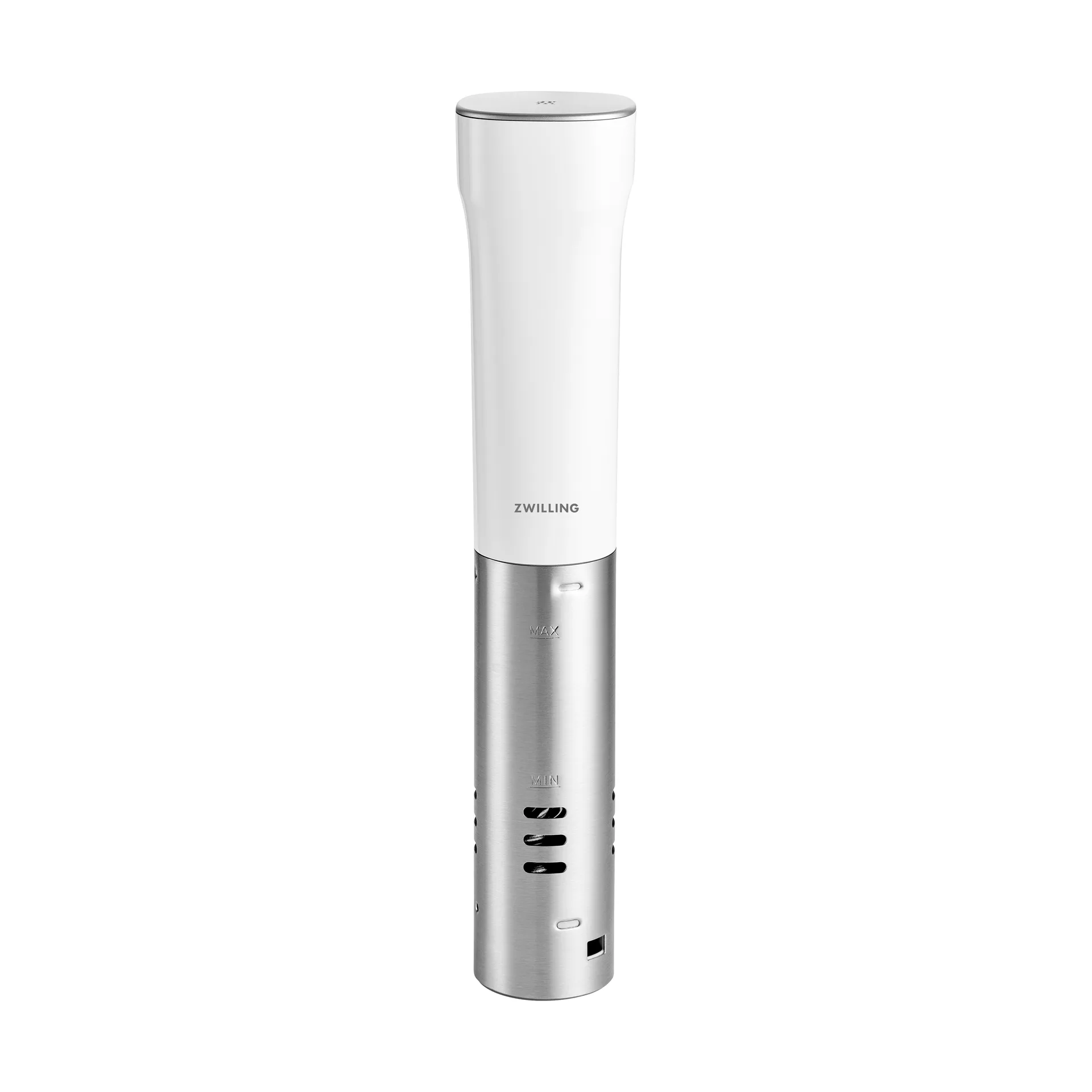 Tige sous vide Zwilling Enfinigy, Blanc Zwilling