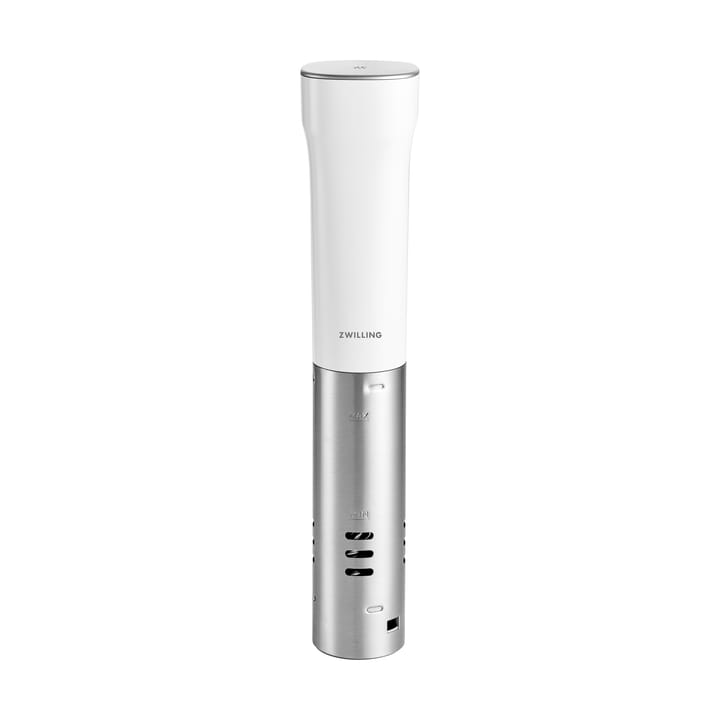 Tige sous vide Zwilling Enfinigy - Blanc - Zwilling