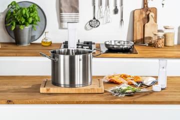 Tige sous vide Zwilling Enfinigy - Blanc - Zwilling