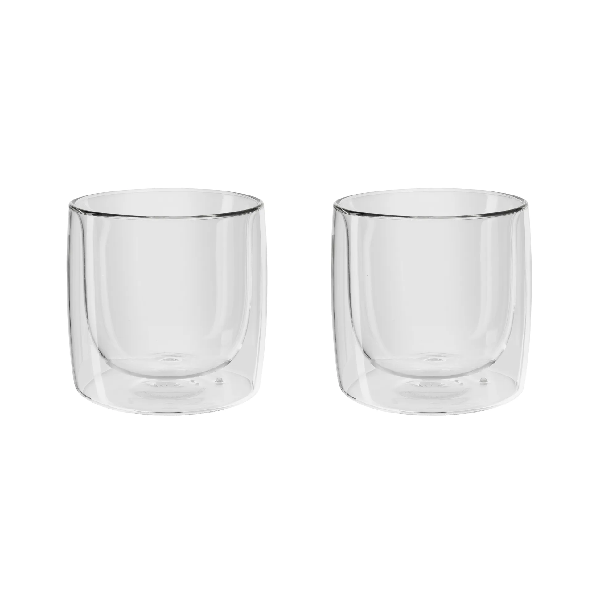 Verres à whisky Sorrento lot de 2, lot de 2 Zwilling