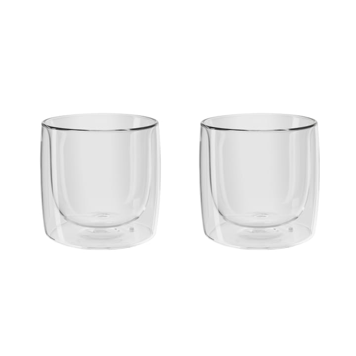 Verres à whisky Sorrento lot de 2 - lot de 2 - Zwilling