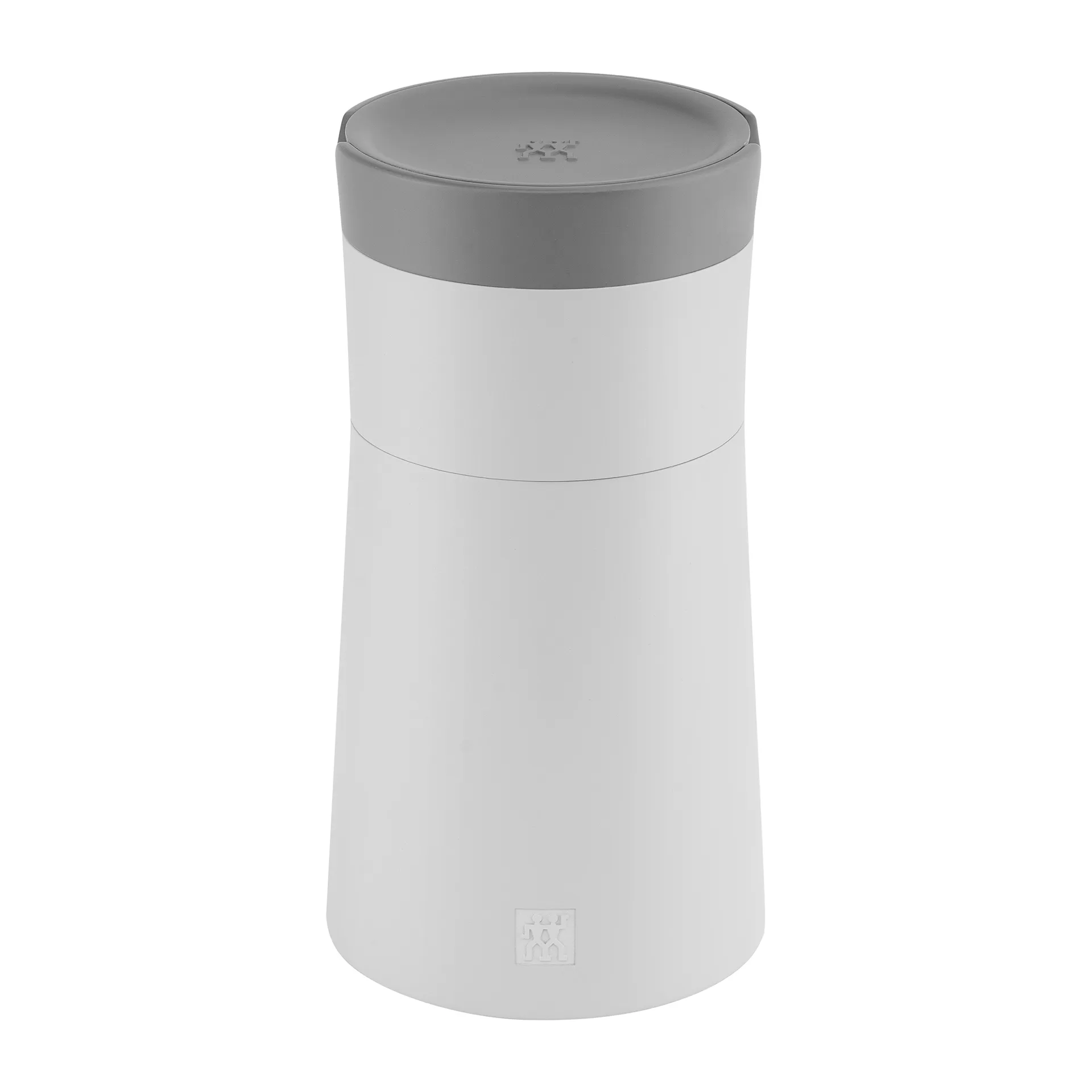 Z-cut spiralizer, Gris Zwilling