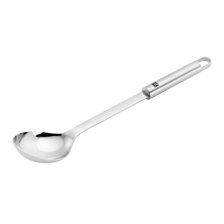 Zwilling Pro Cuillère à service - 35cm - Zwilling