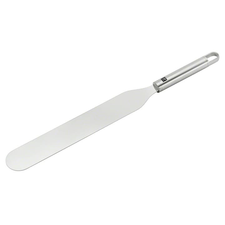Zwilling Pro palett-spatula - 40cm - Zwilling