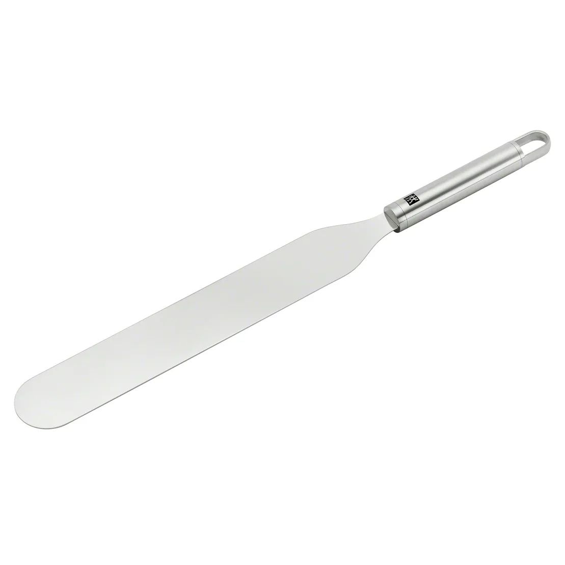 Zwilling Pro palett-spatula, 40cm Zwilling
