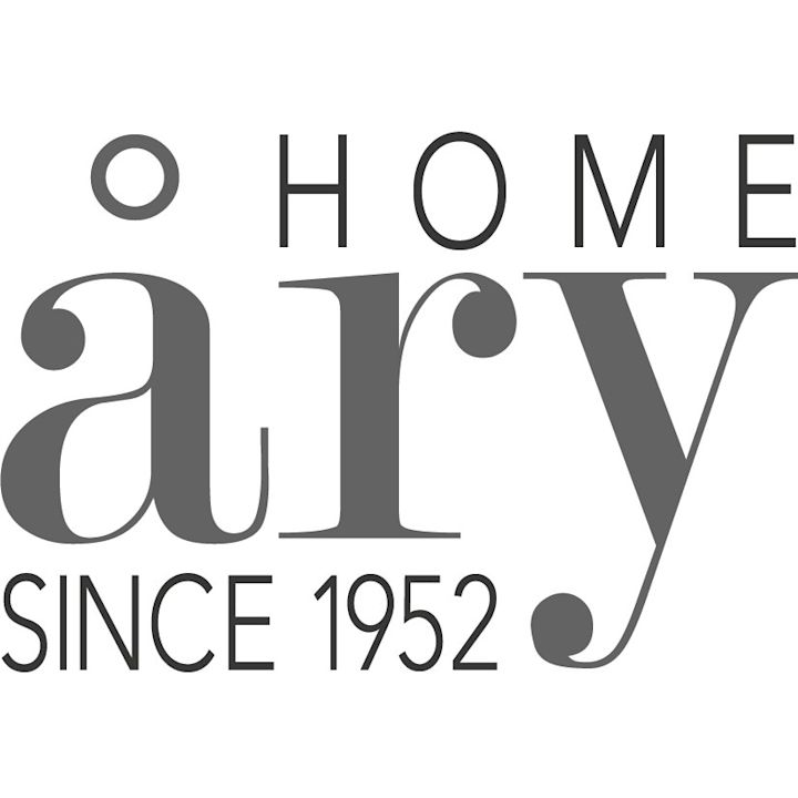 Åry Home