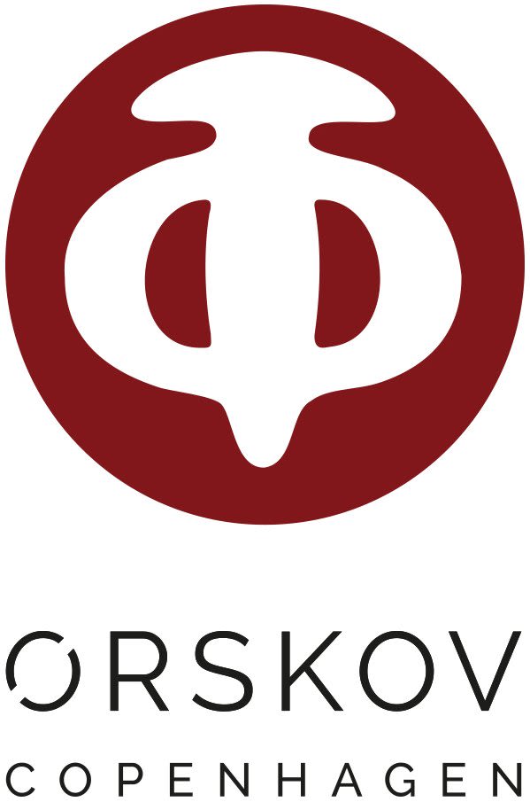 Orskov