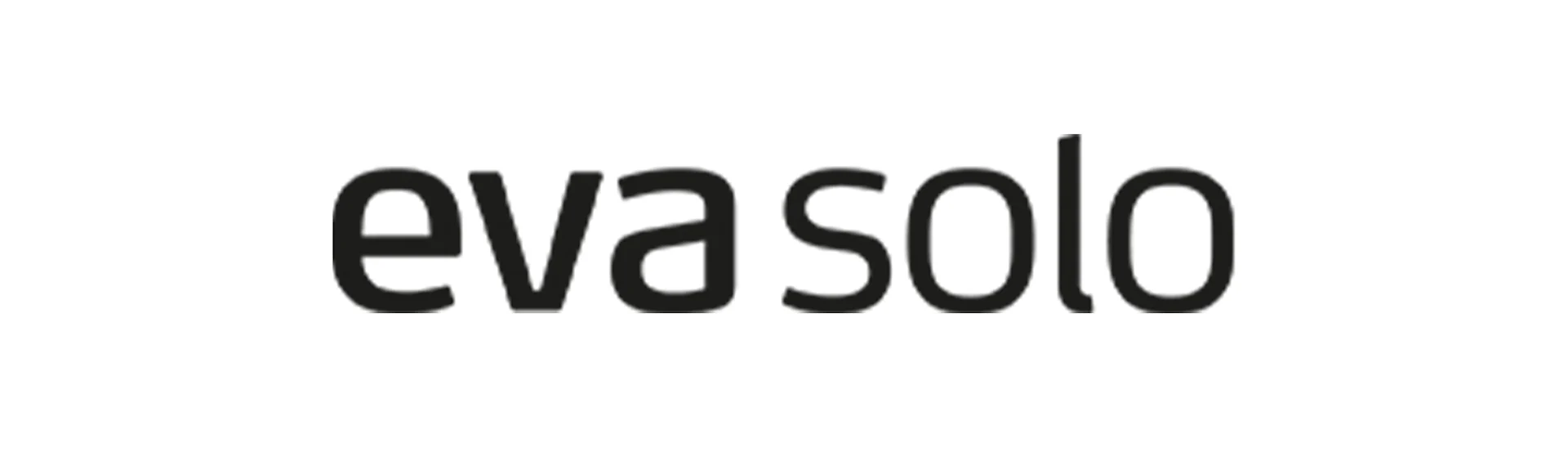 Logo evasolo