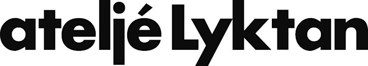 Atelje Lyktan
