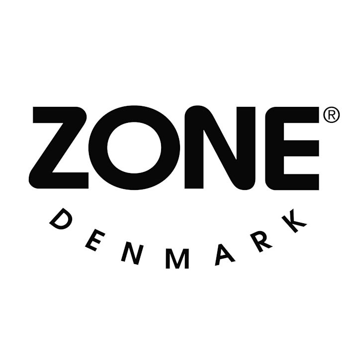 Zone Denmark