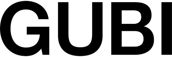 Gubi
