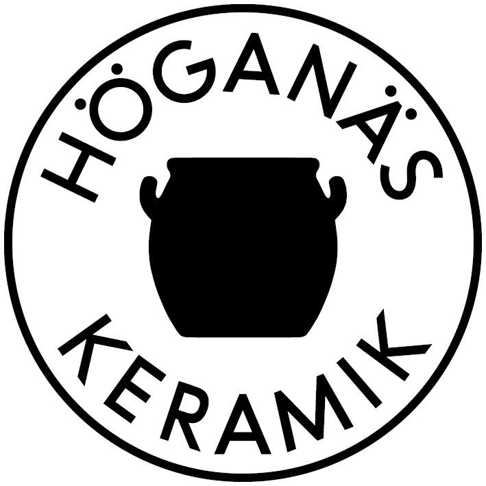 Höganäs Keramik