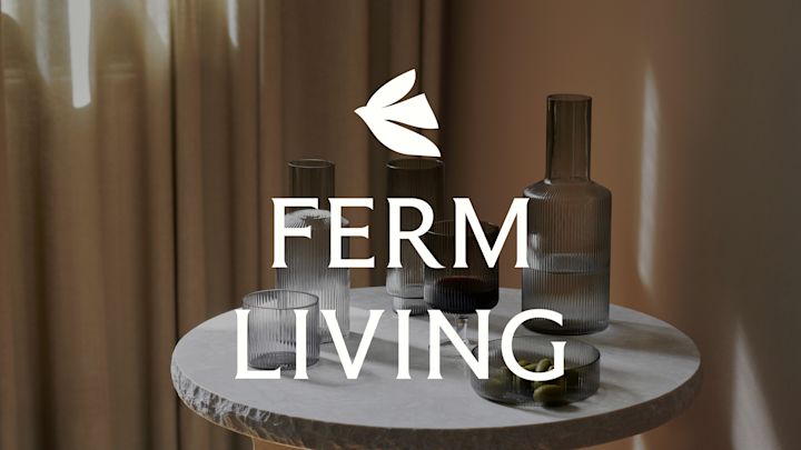 Ferm Living