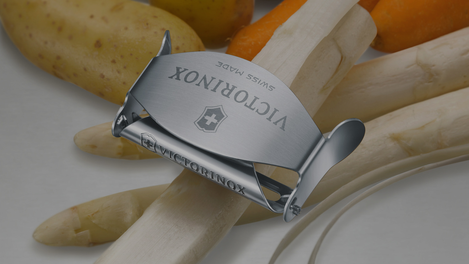Victorinox fr sales