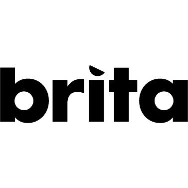 Brita Sweden