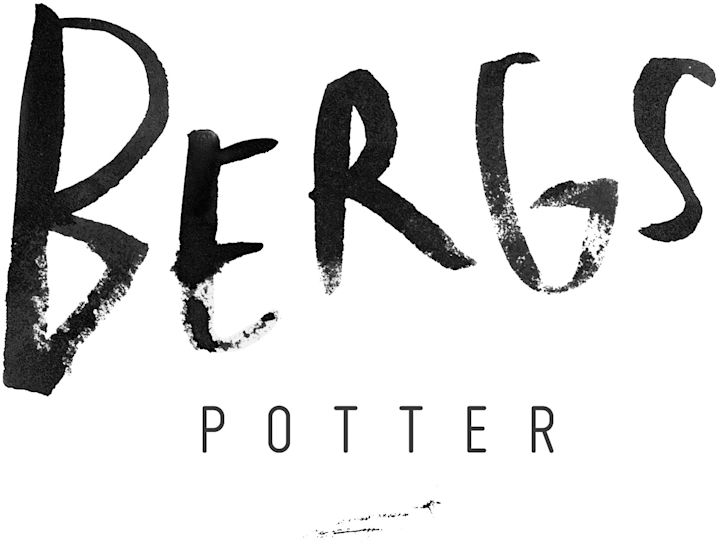 Bergs Potter