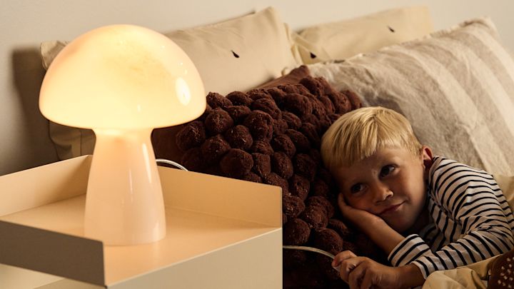 Lampes de table – Achetez sur