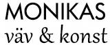 Monikas Väv & Konst