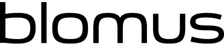 Blomus